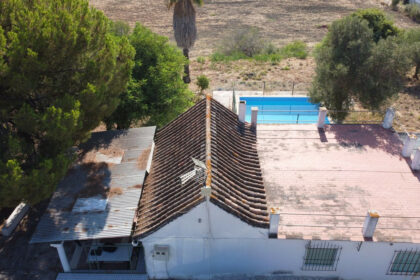 cee42c09b858dc7c7c034373513bec00 - 19