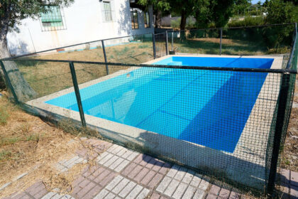 cee42c09b858dc7c7c034373513bec00 - 2