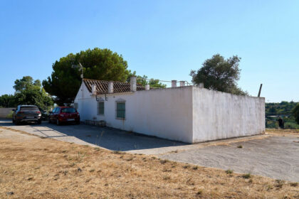 cee42c09b858dc7c7c034373513bec00 - 4