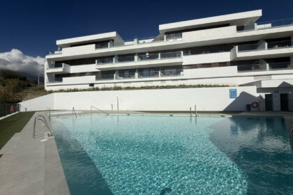 cf2ab768adef3f5d24eedf06dff1d086 - 1