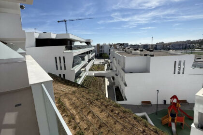 cf2ab768adef3f5d24eedf06dff1d086 - 10