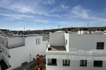 cf2ab768adef3f5d24eedf06dff1d086 - 11