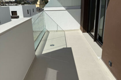 cf2ab768adef3f5d24eedf06dff1d086 - 13