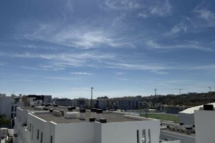 cf2ab768adef3f5d24eedf06dff1d086 - 14