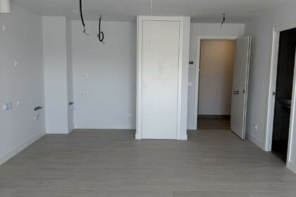 cf2ab768adef3f5d24eedf06dff1d086 - 15