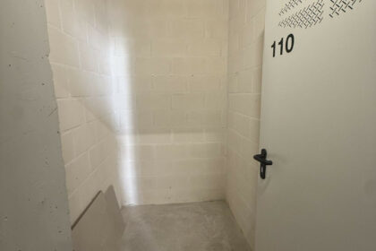 cf2ab768adef3f5d24eedf06dff1d086 - 17