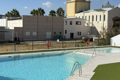 cf2ab768adef3f5d24eedf06dff1d086 - 19