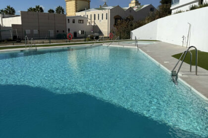 cf2ab768adef3f5d24eedf06dff1d086 - 20