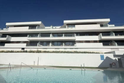 cf2ab768adef3f5d24eedf06dff1d086 - 21