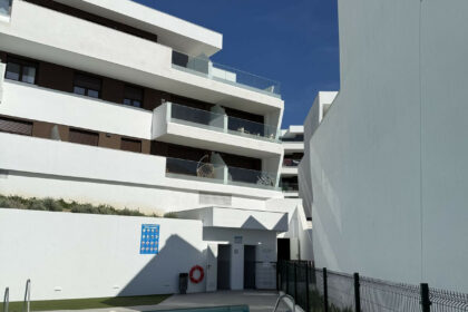 cf2ab768adef3f5d24eedf06dff1d086 - 22