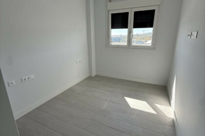 cf2ab768adef3f5d24eedf06dff1d086 - 3