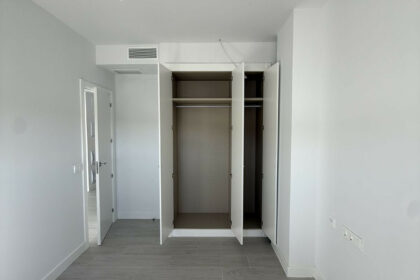 cf2ab768adef3f5d24eedf06dff1d086 - 4