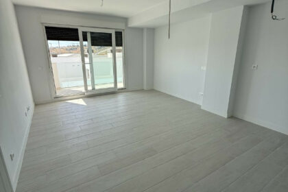 cf2ab768adef3f5d24eedf06dff1d086 - 5