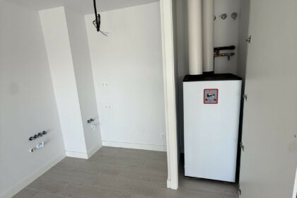 cf2ab768adef3f5d24eedf06dff1d086 - 7