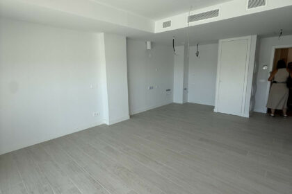 cf2ab768adef3f5d24eedf06dff1d086 - 8