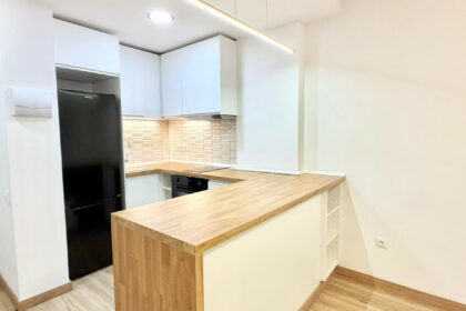 cf2c89155eefb94d4a6b947029de46ba - 4