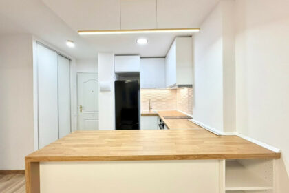 cf2c89155eefb94d4a6b947029de46ba - 5