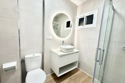 cf2c89155eefb94d4a6b947029de46ba - 6