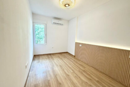 cf2c89155eefb94d4a6b947029de46ba - 8