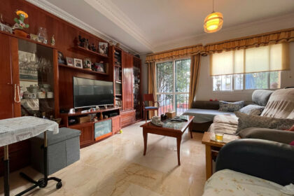 cfb74962ba5f95e35fe3d1f38be47739 - 1