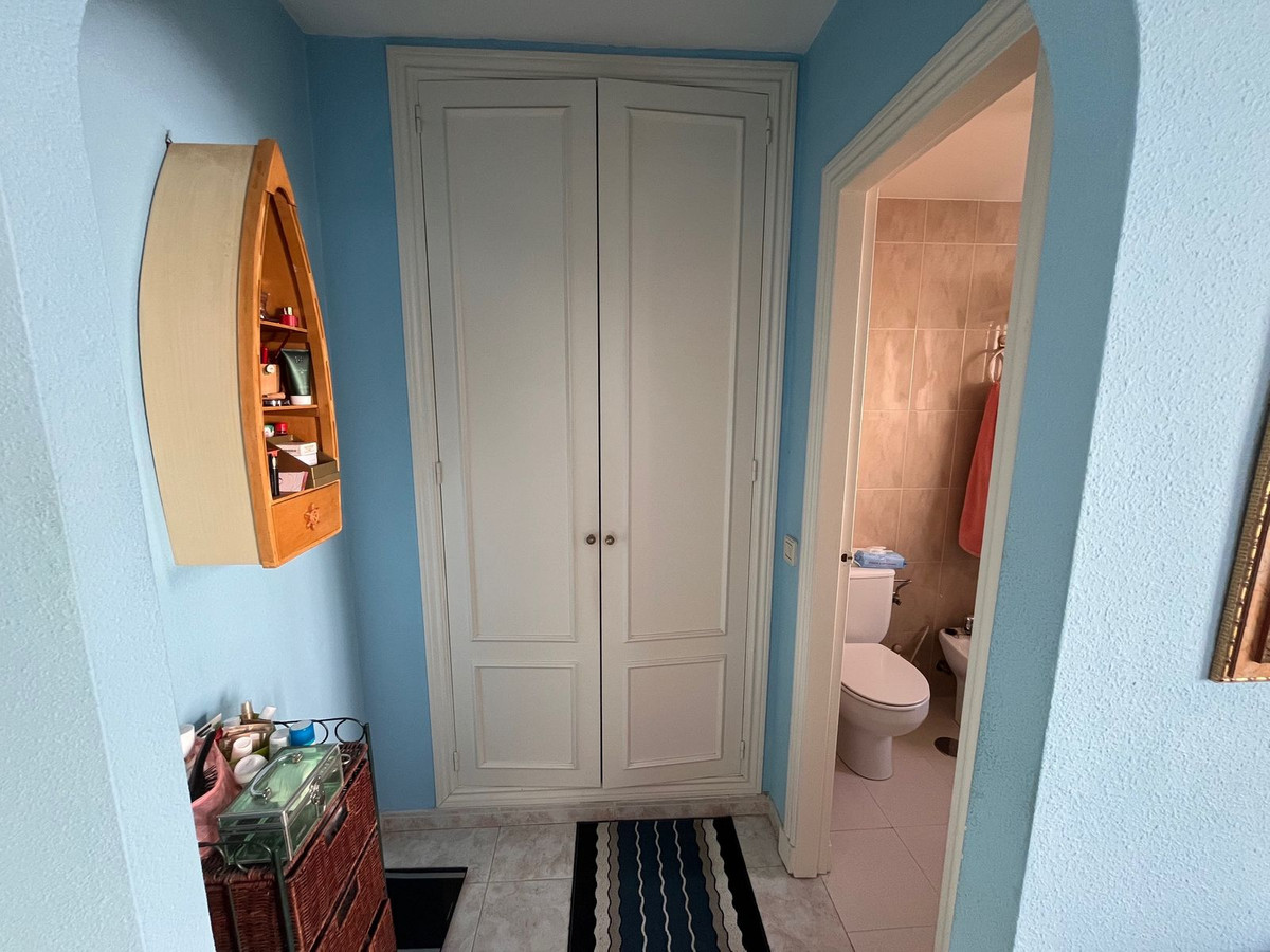 cfb74962ba5f95e35fe3d1f38be47739 - 10