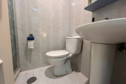 cfb74962ba5f95e35fe3d1f38be47739 - 11