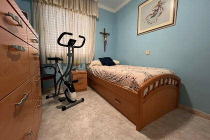 cfb74962ba5f95e35fe3d1f38be47739 - 13