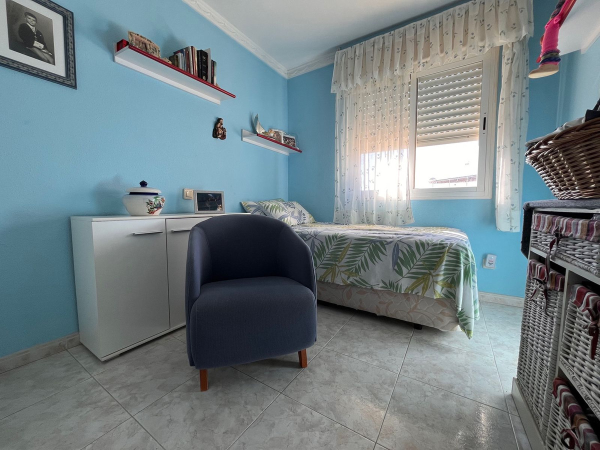 cfb74962ba5f95e35fe3d1f38be47739 - 14