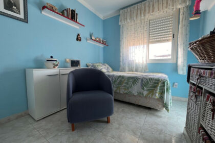 cfb74962ba5f95e35fe3d1f38be47739 - 15