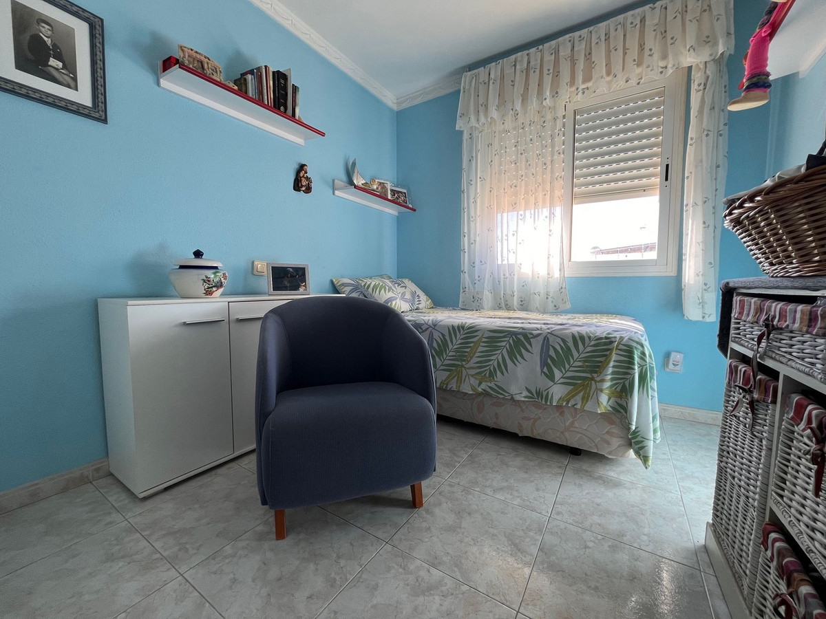 cfb74962ba5f95e35fe3d1f38be47739 - 15