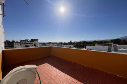 cfb74962ba5f95e35fe3d1f38be47739 - 16