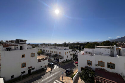 cfb74962ba5f95e35fe3d1f38be47739 - 18