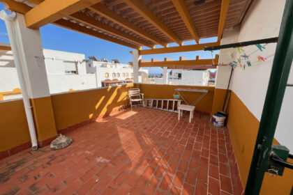 cfb74962ba5f95e35fe3d1f38be47739 - 19