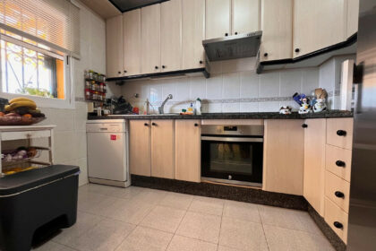 cfb74962ba5f95e35fe3d1f38be47739 - 2