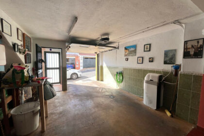 cfb74962ba5f95e35fe3d1f38be47739 - 21