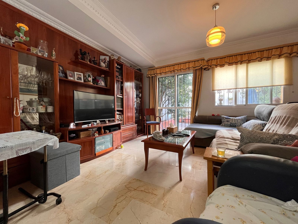 cfb74962ba5f95e35fe3d1f38be47739 - 3