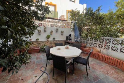 cfb74962ba5f95e35fe3d1f38be47739 - 4