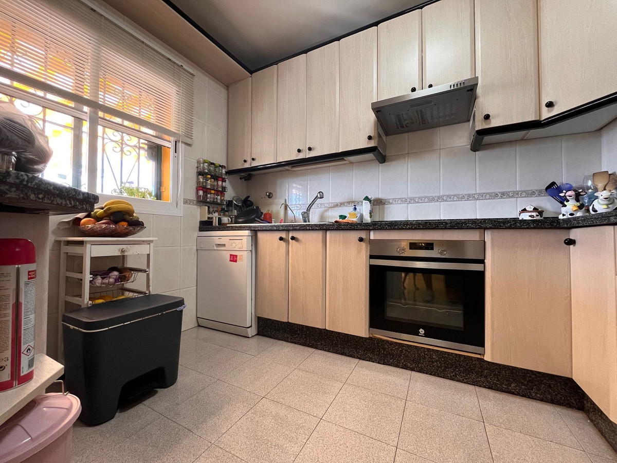 cfb74962ba5f95e35fe3d1f38be47739 - 5