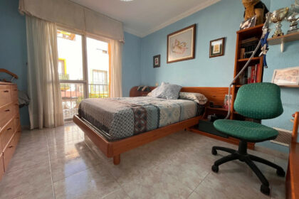 cfb74962ba5f95e35fe3d1f38be47739 - 8