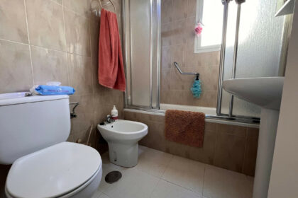 cfb74962ba5f95e35fe3d1f38be47739 - 9