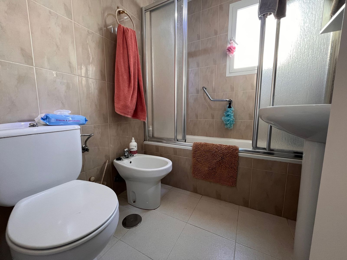 cfb74962ba5f95e35fe3d1f38be47739 - 9