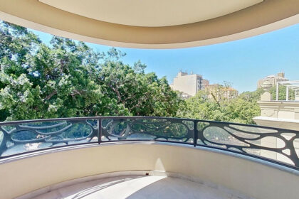 d01a0f0059029300cb3fe4ba8f4ce6bb - 1