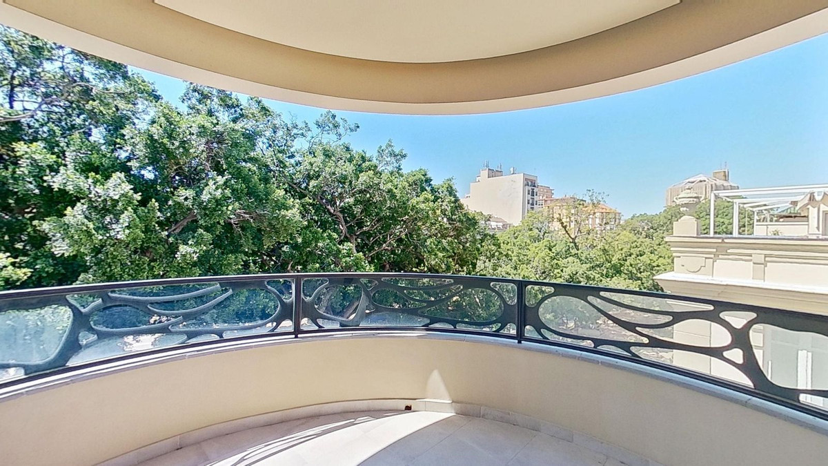 d01a0f0059029300cb3fe4ba8f4ce6bb - 1