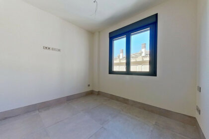 d01a0f0059029300cb3fe4ba8f4ce6bb - 10