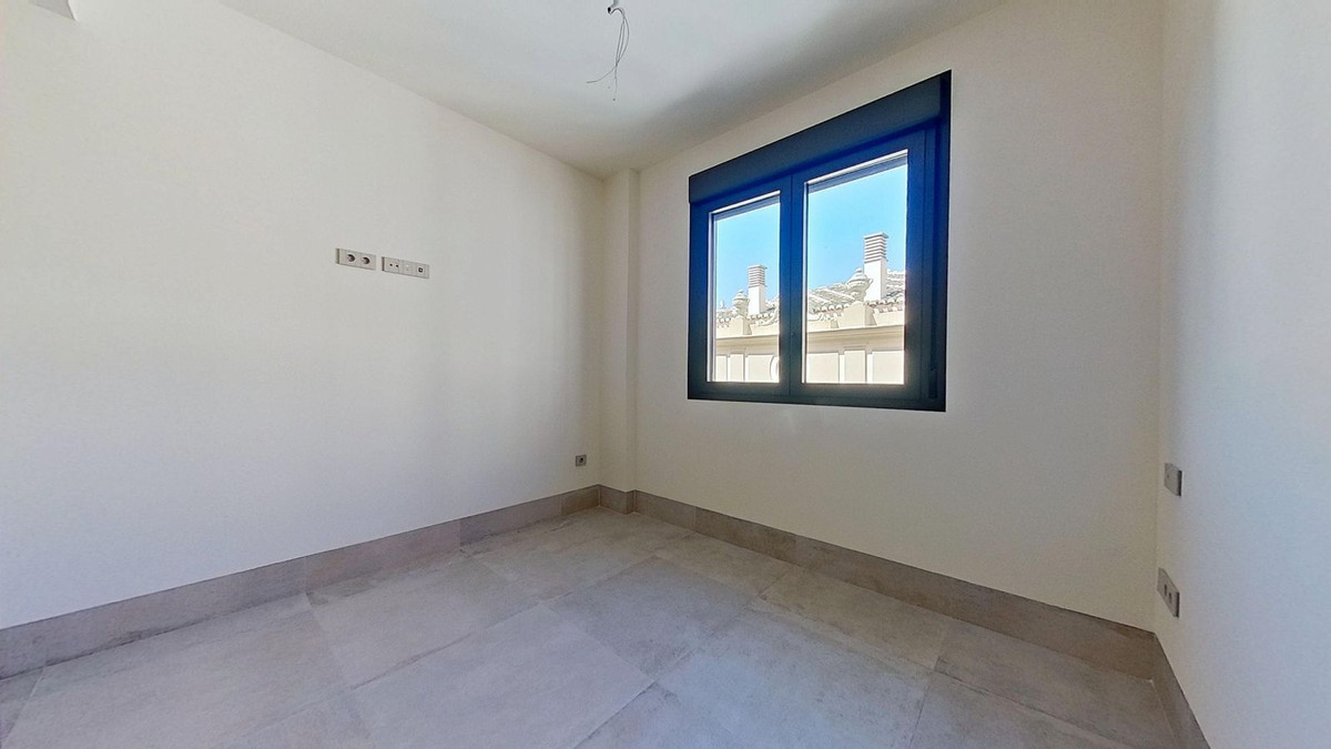 d01a0f0059029300cb3fe4ba8f4ce6bb - 10