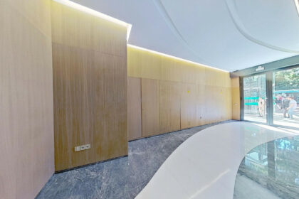 d01a0f0059029300cb3fe4ba8f4ce6bb - 11