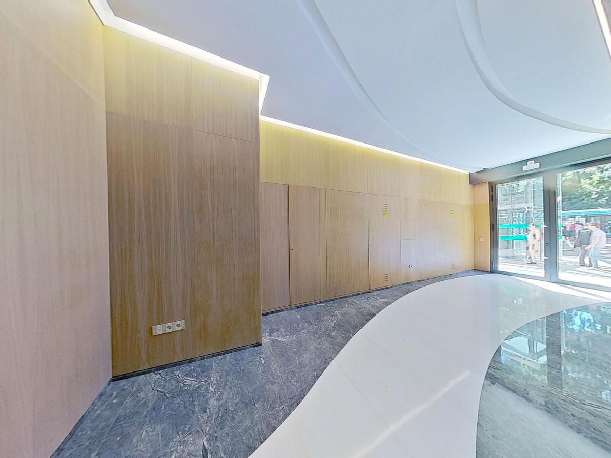 d01a0f0059029300cb3fe4ba8f4ce6bb - 11