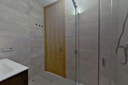 d01a0f0059029300cb3fe4ba8f4ce6bb - 14