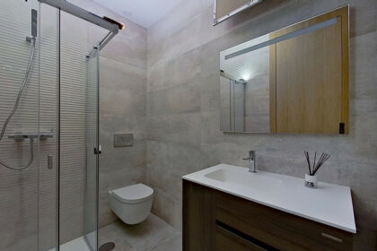 d01a0f0059029300cb3fe4ba8f4ce6bb - 15