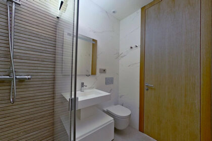 d01a0f0059029300cb3fe4ba8f4ce6bb - 16